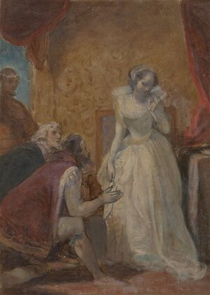 Lady Jane Grey