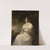 Lady Maitland (Catherine Connor, died 1865) by Sir Henry Raeburn