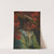 Lady of the Lilies by Dorothy Richmond