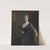 Lady Orr-Lewis, née Maude Helen Mary Booth by Philip Alexius de László
