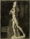 L’Aegophore (1896)