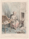 Laetitia