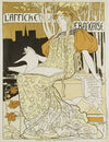 L’affiche Francaise