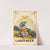 Lager beer by Pfeil &amp; Goltz