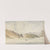 Lago Maggiore and the Borromean Islands (ca. 1776) by Charles Gore