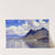 Lago Maggiore by William Stanley Haseltine
