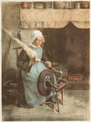 L’Aïeule (1898-1899)