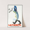 Laitancyl (1910-1950) by Laboratoire du Laitancyl