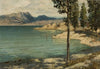 Lake Garda