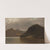 Lake George by John Frederick Kensett