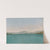 Lake George, Free Study (1872) by John Frederick Kensett