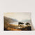 Lake of Geneva from Montreux by Joseph Mallord William Turner