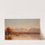 Lake Sunapee, New Hampshire (1860) by Sanford Robinson Gifford