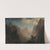 Lake Tahoe (1872) by Albert Bierstadt