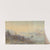 Lake Wakatipu (1881) by John Gully