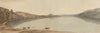 Lake Windermere (1786)