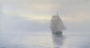 L’Alda dans une calme symphonie grise (1903)