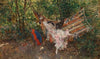 L’amaca