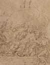 Lamentation