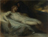 Lamentation of Christ