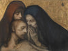 Lamentation of Christ (1901)