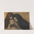 Lamentation of Christ (1901) by Jakob Smits
