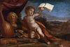 L’amore virtuoso