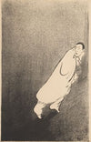 L’amour s’amuse Pl.2 (1892)