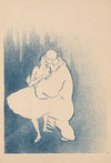 L’amour s’amuse Pl.5 (1892)
