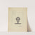 Lamp by Matthew Mangiacotti