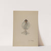 Lamp by Paul Ward