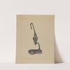 Lamp by Charlotte Winter