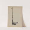 Lamp by Charlotte Winter