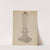 Lamp by Frank Fumagalli