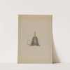 Lamp (c. 1936) by Gordon Sanborn