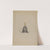Lamp (c. 1936) by Gordon Sanborn