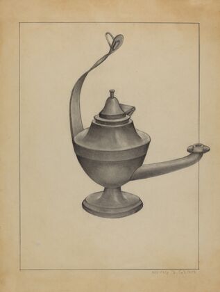 Lamp
