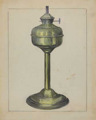 Lamp