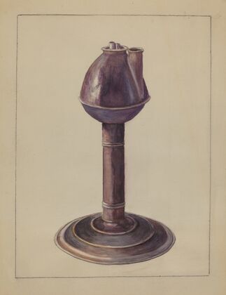 Lamp