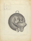 Lamp (1935-1942)