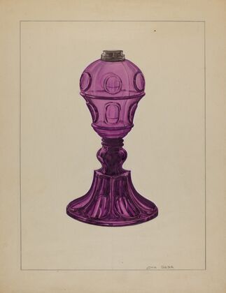 Lamp