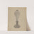 Lamp by John Tarantino