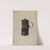Lamp and Water Heater by Max Soltmann