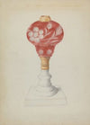 Lamps