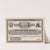 Saffron Walden & North Essex Bank five pound note (1820-1829) by Perkins & Heath
