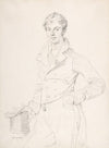 Lancelot-Théodore, comte Turpin de Crissé