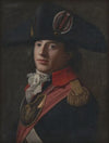 Landammann Jakob Zellweger-Zuberbühler (1794)
