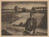 Landarbeider (1926)