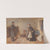 Landlord and Tenant (1871) by George John Pinwell