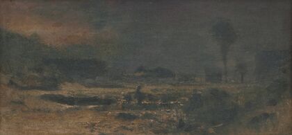 Untitled (1936)